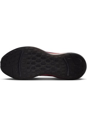 TENIS NIKE HOMBRE FN0228-013 JOURNEY R Talla 7.5