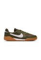 Tenis Nike Terra Manta Hombre-Verde/Blanco de Nike