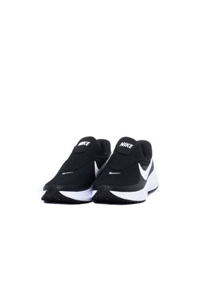 Tenis Nike W Mujer Revolution 8 Easyon