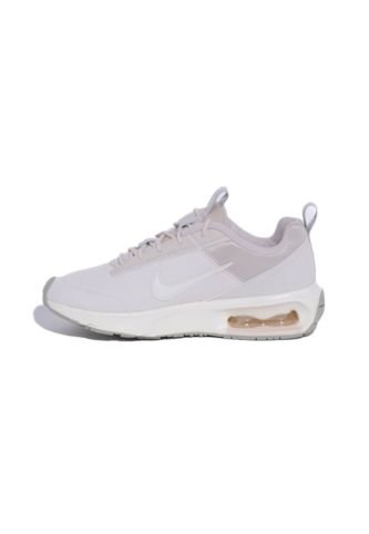 Tenis Nike Mujer Air Max Intrlk Lite Nike