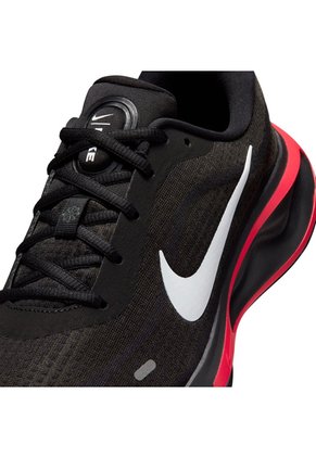 TENIS NIKE HOMBRE FN0228-013 JOURNEY R Talla 7.5