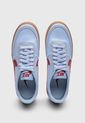Tenis NIKE Killshot 2 Azul de Nike