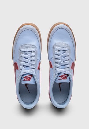 Tenis NIKE Killshot 2 Azul