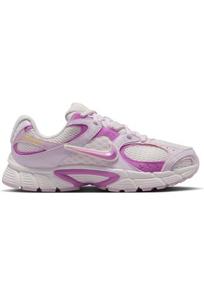 TENIS NIKE MUJER IV5522-100 V5 RNR Talla 7.5