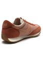 Tenis Running Salmon Nike Oceania Textile de Nike