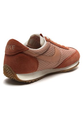 Tenis Running Salmon Nike Oceania Textile