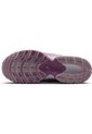 TENIS NIKE MUJER IV5522-100 V5 RNR Talla 7.5 de Nike