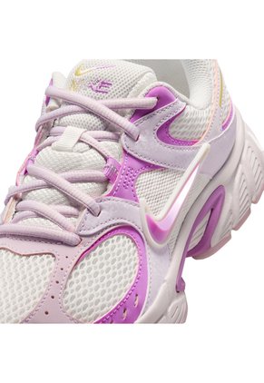 TENIS NIKE MUJER IV5522-100 V5 RNR Talla 7.5