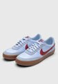 Tenis NIKE Killshot 2 Azul de Nike