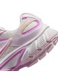 TENIS NIKE MUJER IV5522-100 V5 RNR Talla 7.5 de Nike
