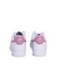 Tenis Nike Mujer Air Force 1 07 Next Nature de Nike