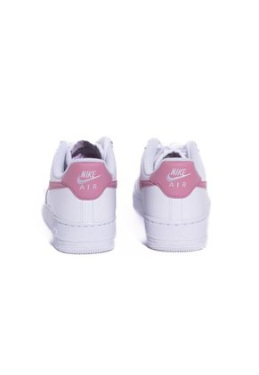 Tenis Nike Mujer Air Force 1 07 Next Nature