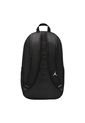 Morral Nike Bags Jordan Brand-Negro de Nike