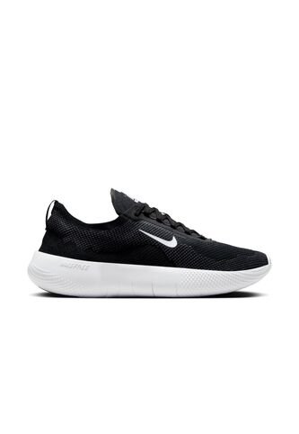 Tenis Nike Free 2025 Hombre-Negro Nike