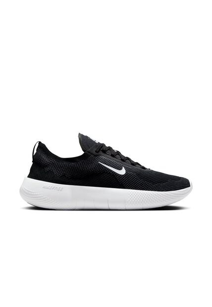 Tenis Nike Free 2025 Hombre-Negro