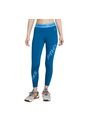 Lycra Nike Pro Mujer-Azul de Nike