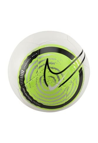 Balon Nike Hombre  Phantom -Fa24 - Blanco Nike