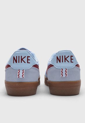 Tenis NIKE Killshot 2 Azul