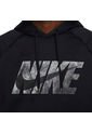 Hoodie Nike Therma-Fit Gfx 2-Negro de Nike
