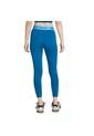 Lycra Nike Pro Mujer-Azul de Nike