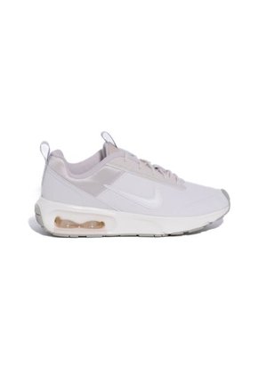 Tenis Nike Mujer Air Max Intrlk Lite
