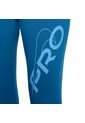 Lycra Nike Pro Mujer-Azul de Nike