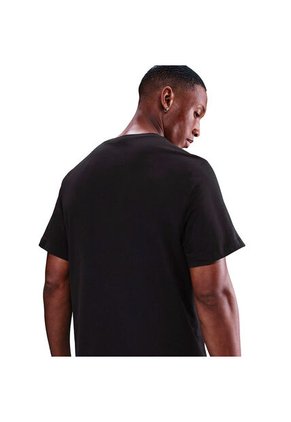 CAMISETA NIKE HOMBRE HQ9166-010 Talla L