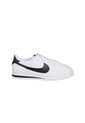 TENIS CORTEZ NIKE de Nike