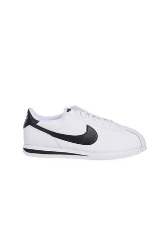 TENIS CORTEZ NIKE Nike