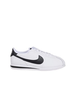 TENIS CORTEZ NIKE