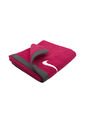 Toalla Nike  Fundamental Towel Medium Hombre-Rojo de Nike