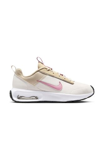 TENIS NIKE MUJER DX3705-004 AM INTRLK Talla 8 Nike