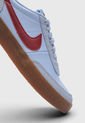 Tenis NIKE Killshot 2 Azul de Nike