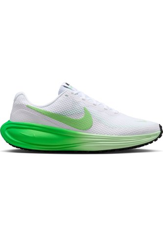 TENIS NIKE MUJER HJ8485-111 REVOLUTIO Talla 8 Nike