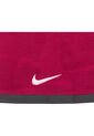 Toalla Nike  Fundamental Towel Medium Hombre-Rojo de Nike