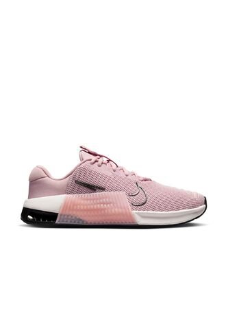 Tenis Nike W Metcon 9 Prm Mujer-Rosa Nike