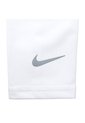 Mangas Nike Uv Cooling Sleeves Pair Hombre-Blanco de Nike