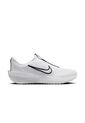 Tenis Nike Interact Run Easyon Hombre-Blanco de Nike