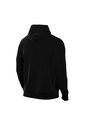 Hoodie Nike Dri-Fit Jordan-Negro de Nike