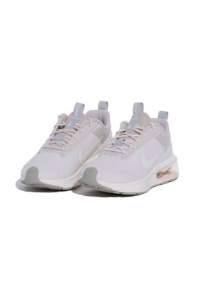 Tenis Nike Mujer Air Max Intrlk Lite