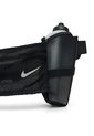 Canguro Nike Flex Stride Bottle Belt 2 Hombre-Negro de Nike