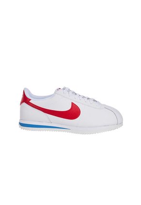TENIS CORTEZ NIKE