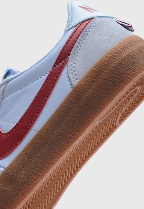 Tenis NIKE Killshot 2 Azul