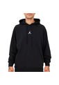 Hoodie Nike Dri-Fit Jordan-Negro de Nike