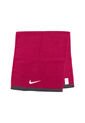 Toalla Nike  Fundamental Towel Medium Hombre-Rojo de Nike