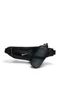 Canguro Nike Flex Stride Bottle Belt 2 Hombre-Negro de Nike