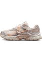 TENIS NIKE MUJER HQ7901-012 V5 RNR Talla 6.5 de Nike