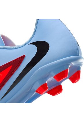 GUAYO NIKE HOMBRE HM8933-400 PHANTOM G Talla 8