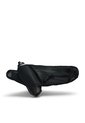 Canguro Nike Flex Stride Bottle Belt 2 Hombre-Negro de Nike