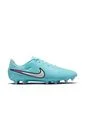 Guayos Nike Tiempo Legend 10 Academy-Celeste de Nike